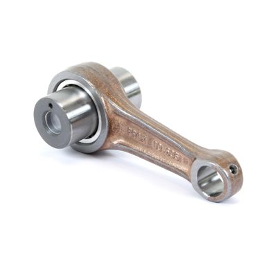 CONNECTING ROD KIT foto 2