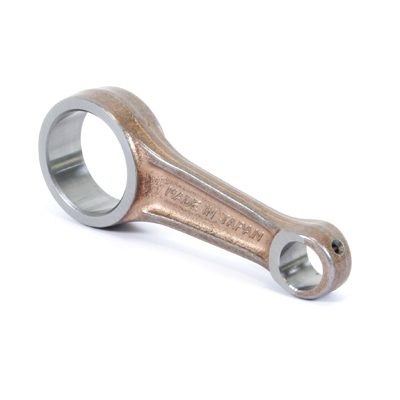 CONNECTING ROD KIT foto 3