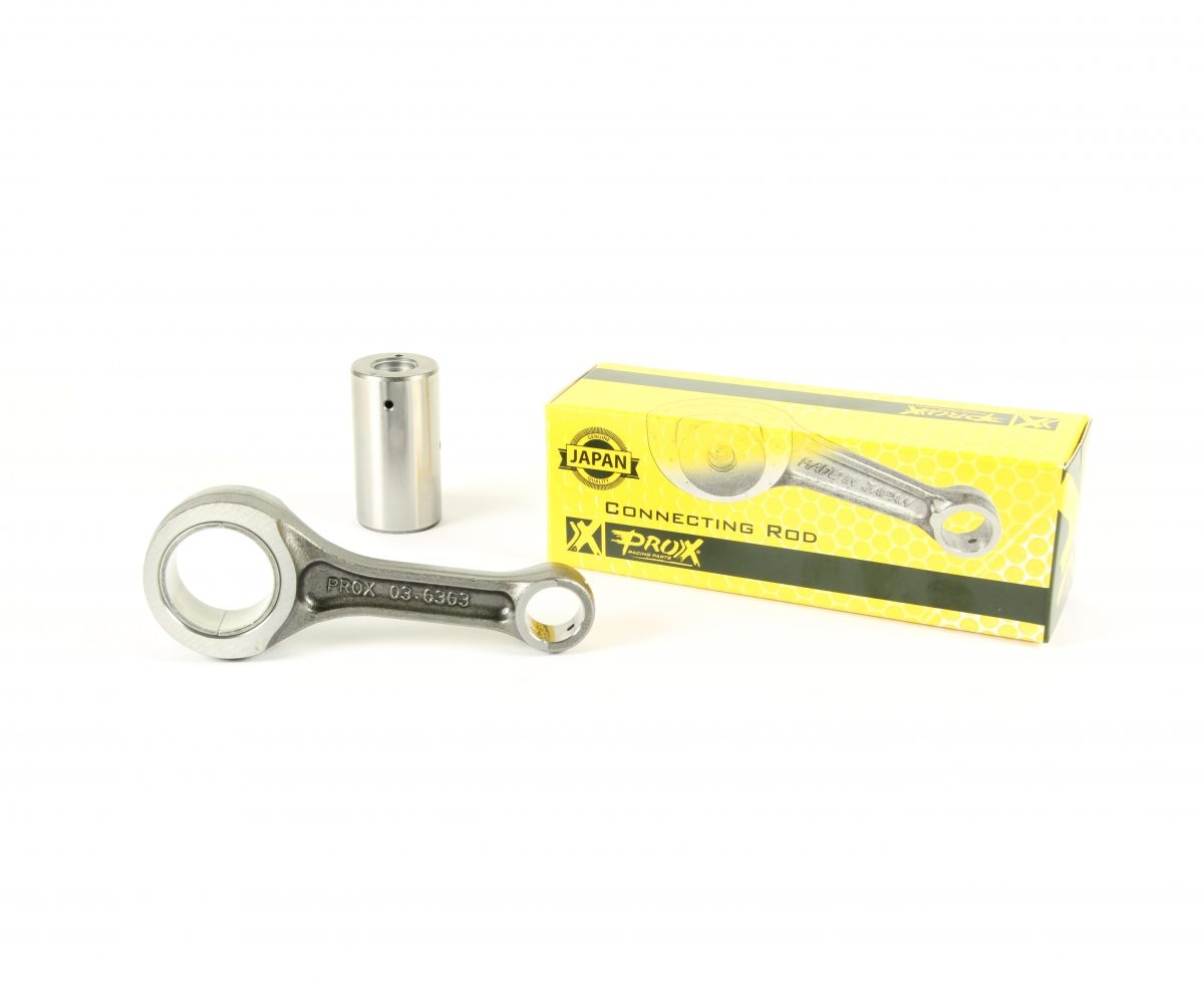 CONNECTING ROD KIT