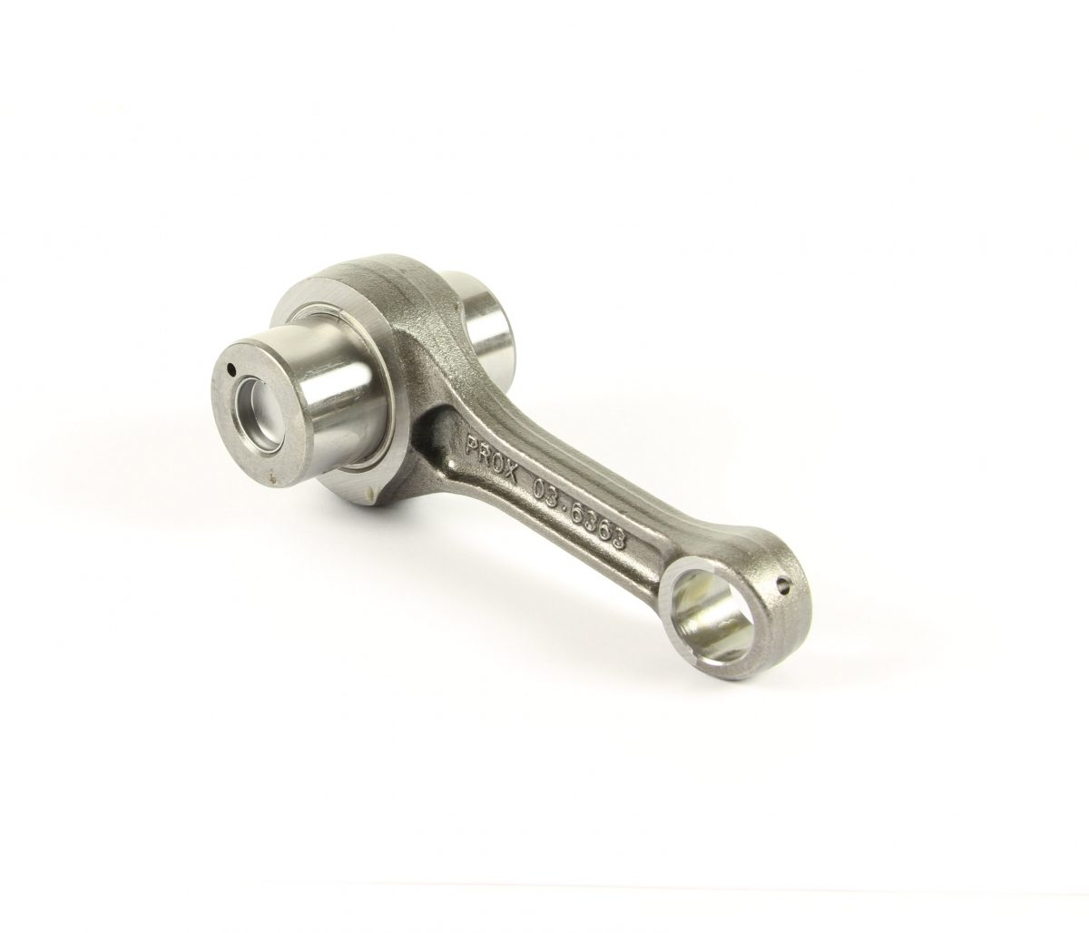 CONNECTING ROD KIT foto 2