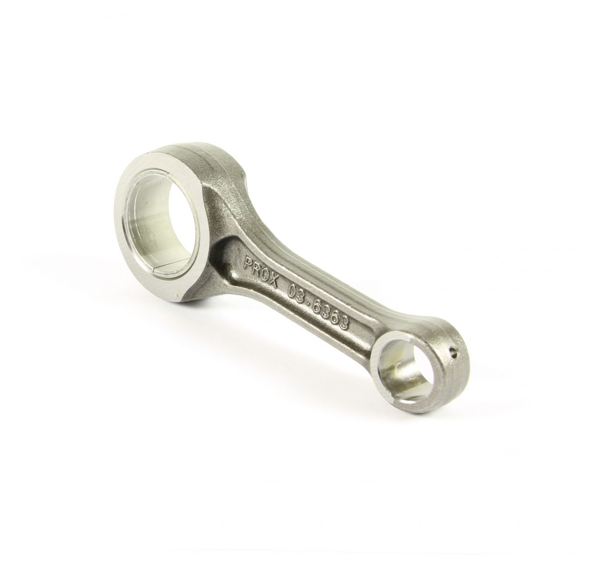 CONNECTING ROD KIT foto 3