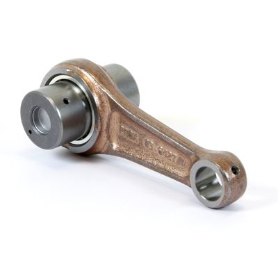 CONNECTING ROD KIT foto 2