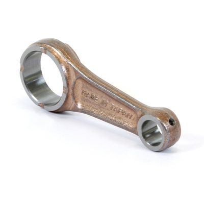 CONNECTING ROD KIT foto 3
