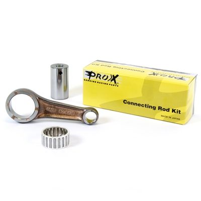 CONNECTING ROD KIT