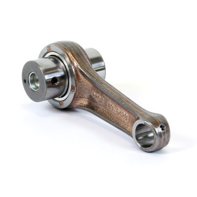 CONNECTING ROD KIT foto 2