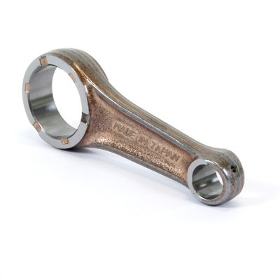 CONNECTING ROD KIT foto 3