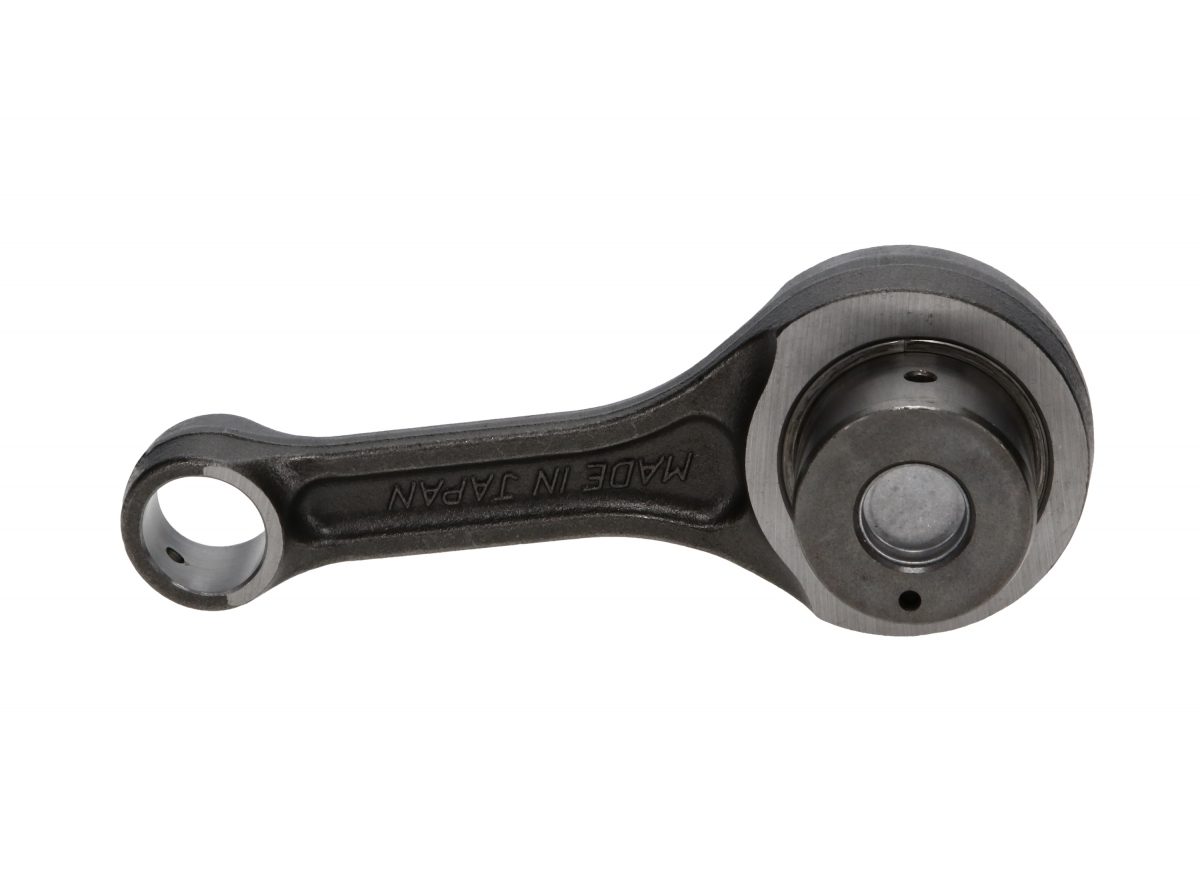 CONNECTING ROD KIT
