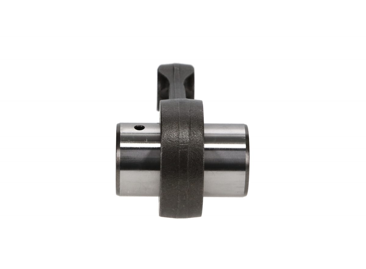 CONNECTING ROD KIT foto 2