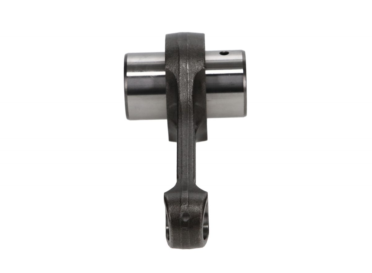 CONNECTING ROD KIT foto 6