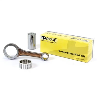 CONNECTING ROD KIT