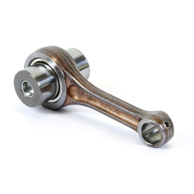 CONNECTING ROD KIT foto 2