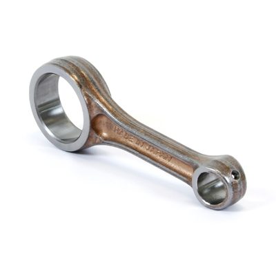 CONNECTING ROD KIT foto 3