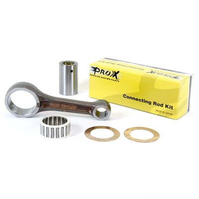CONNECTING ROD KIT