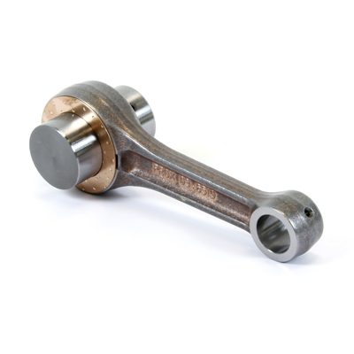 CONNECTING ROD KIT foto 2