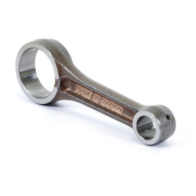 CONNECTING ROD KIT foto 3