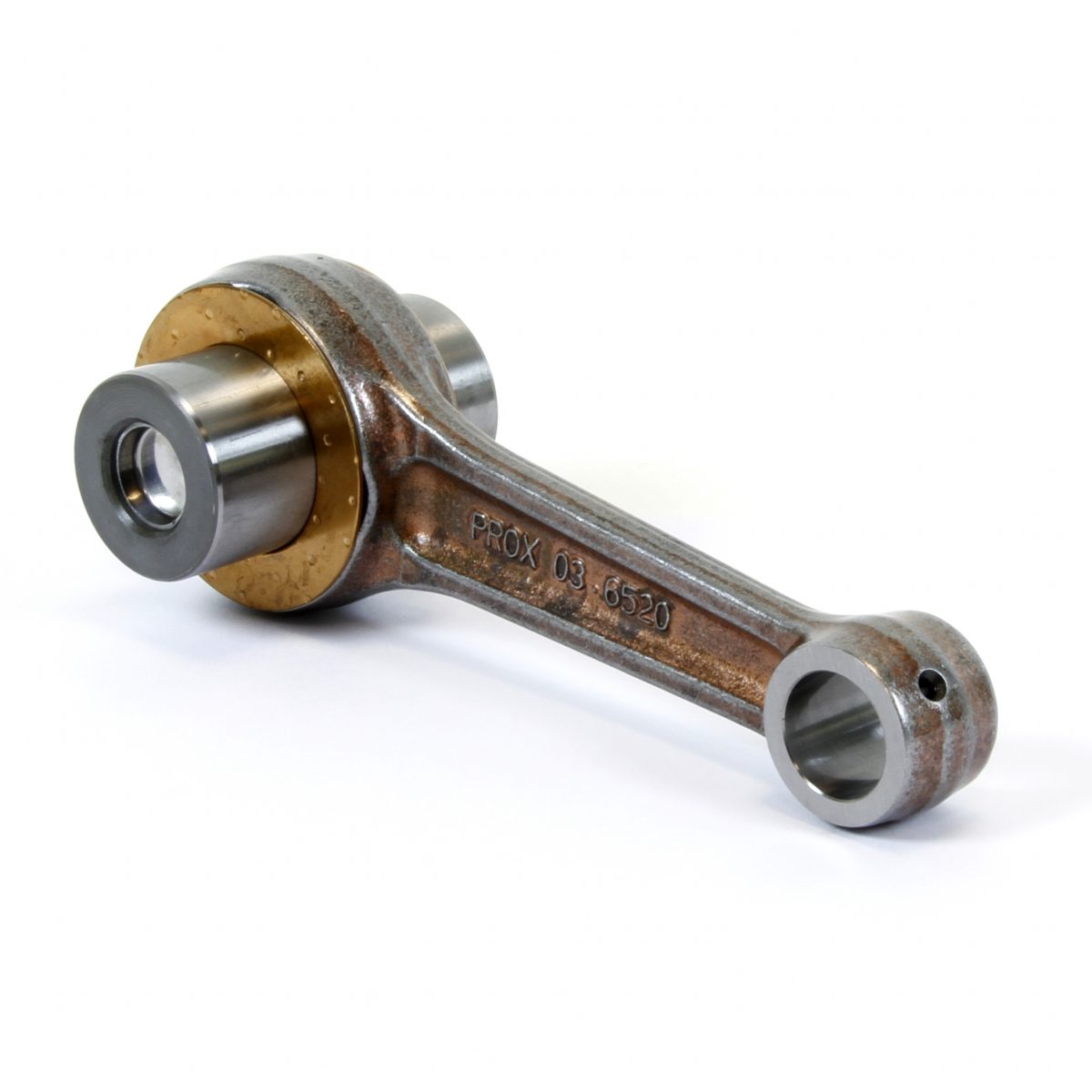 CONNECTING ROD KIT foto 2