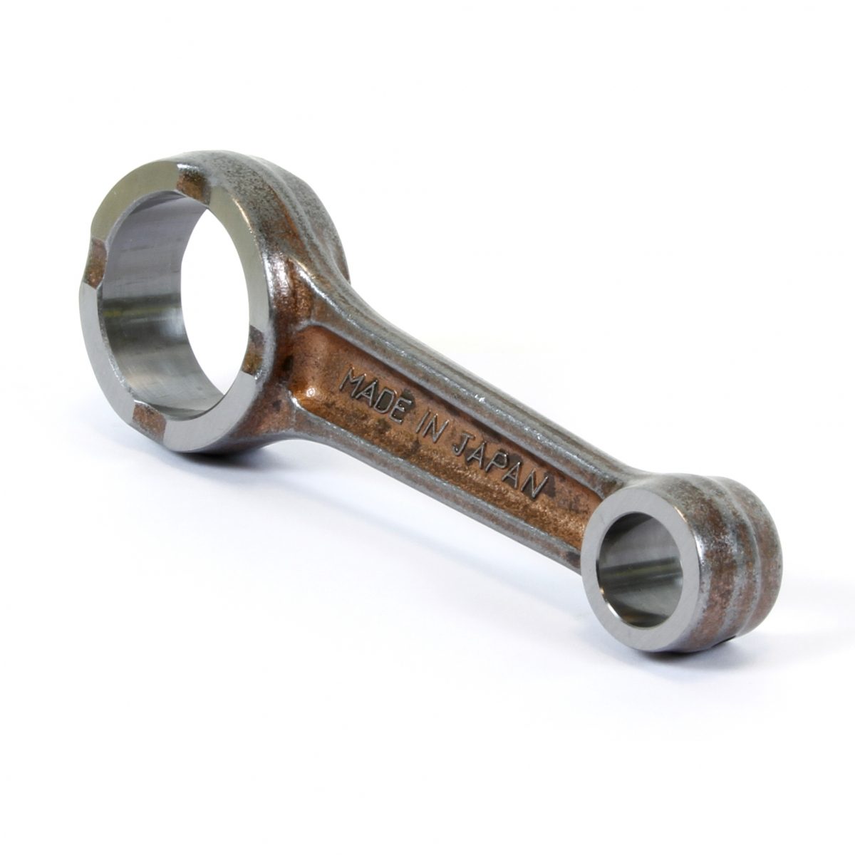 CONNECTING ROD KIT foto 3