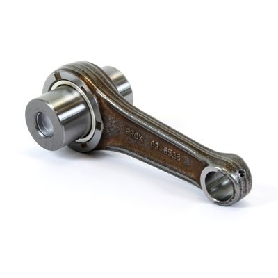 CONNECTING ROD KIT foto 2
