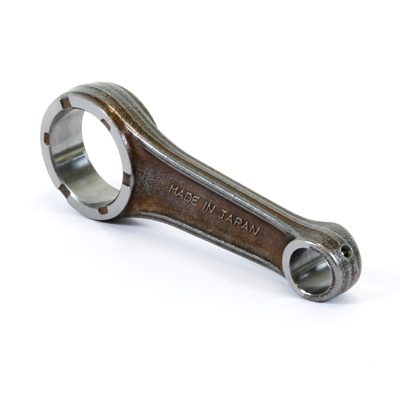 CONNECTING ROD KIT foto 3