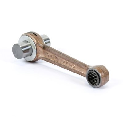 CONNECTING ROD KIT foto 2