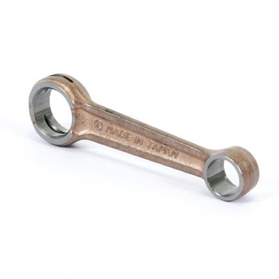 CONNECTING ROD KIT foto 3