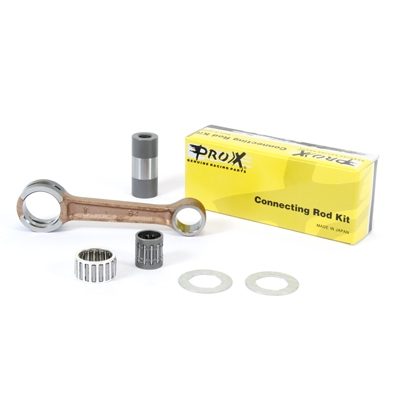 CONNECTING ROD KIT