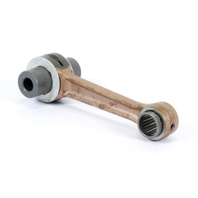 CONNECTING ROD KIT foto 2