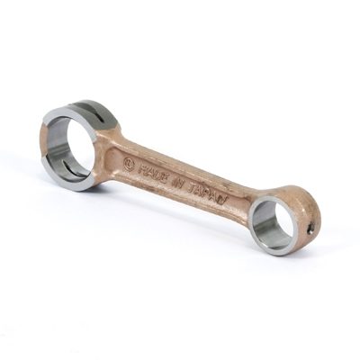 CONNECTING ROD KIT foto 3