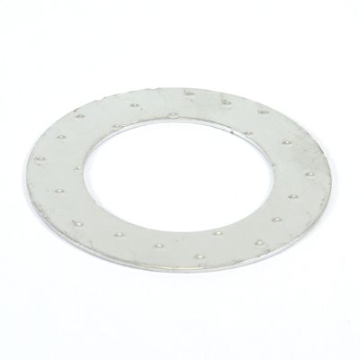 WASHER SILVER