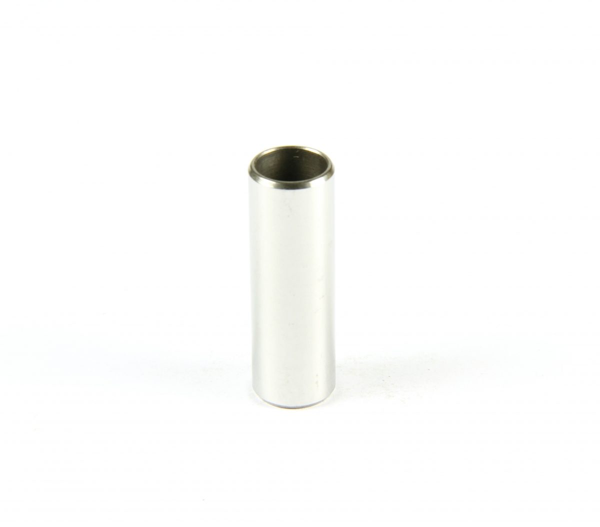 PISTON PIN