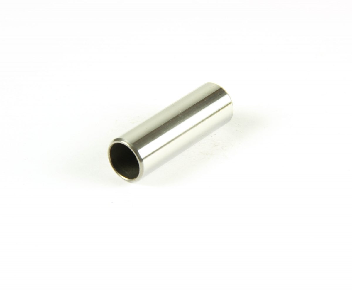 PISTON PIN foto 2