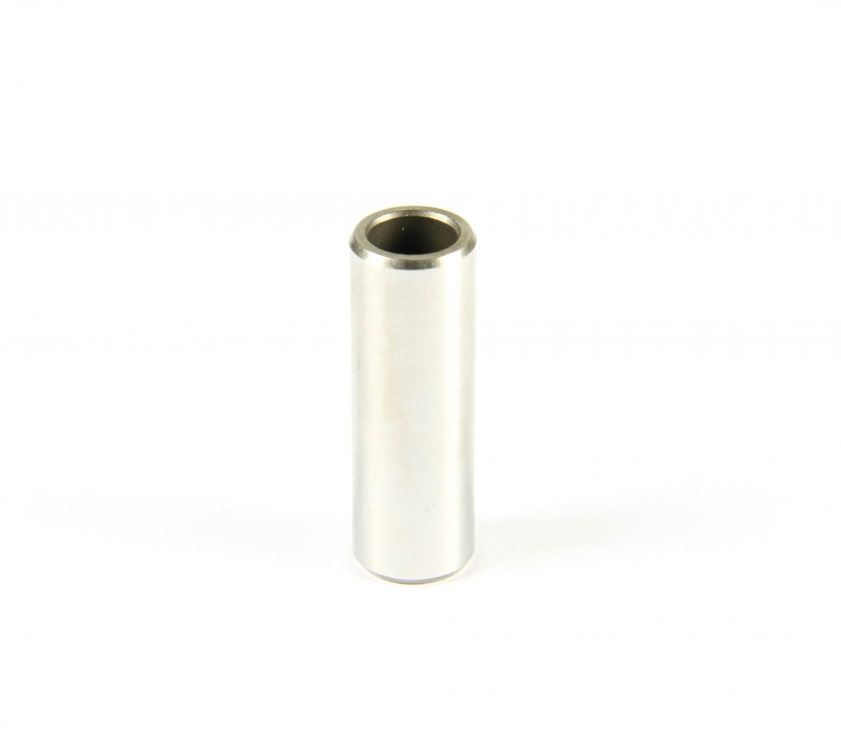 PISTON PIN