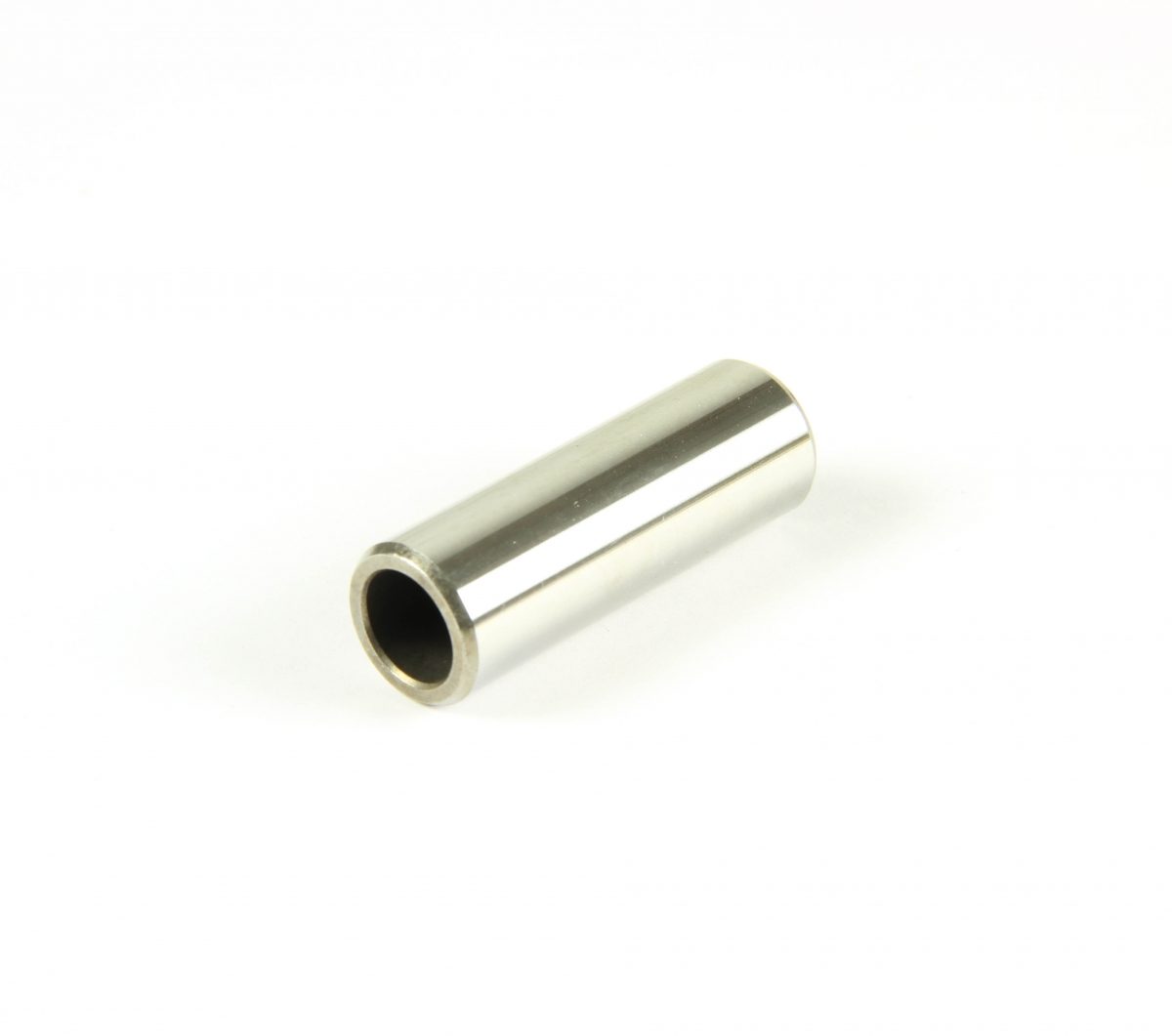 PISTON PIN foto 2