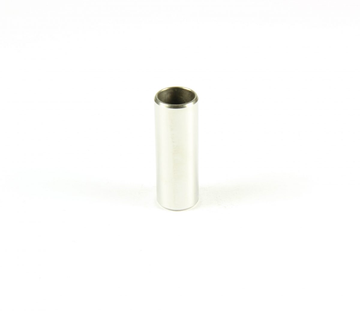 PISTON PIN