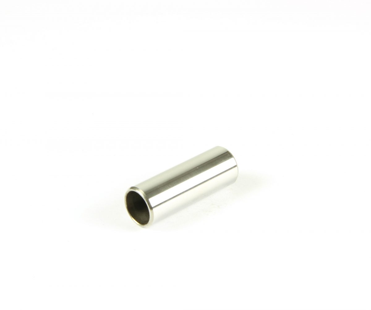 PISTON PIN foto 2