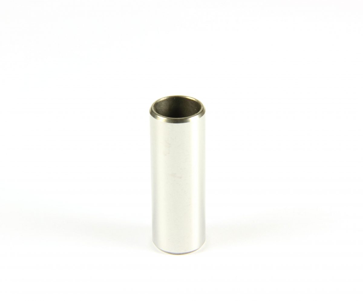 PISTON PIN