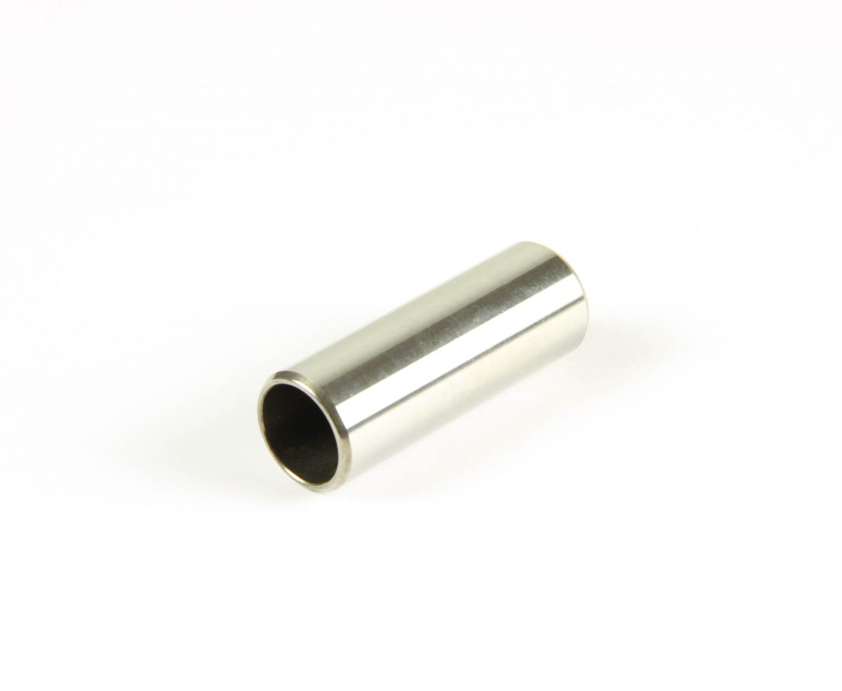PISTON PIN foto 2