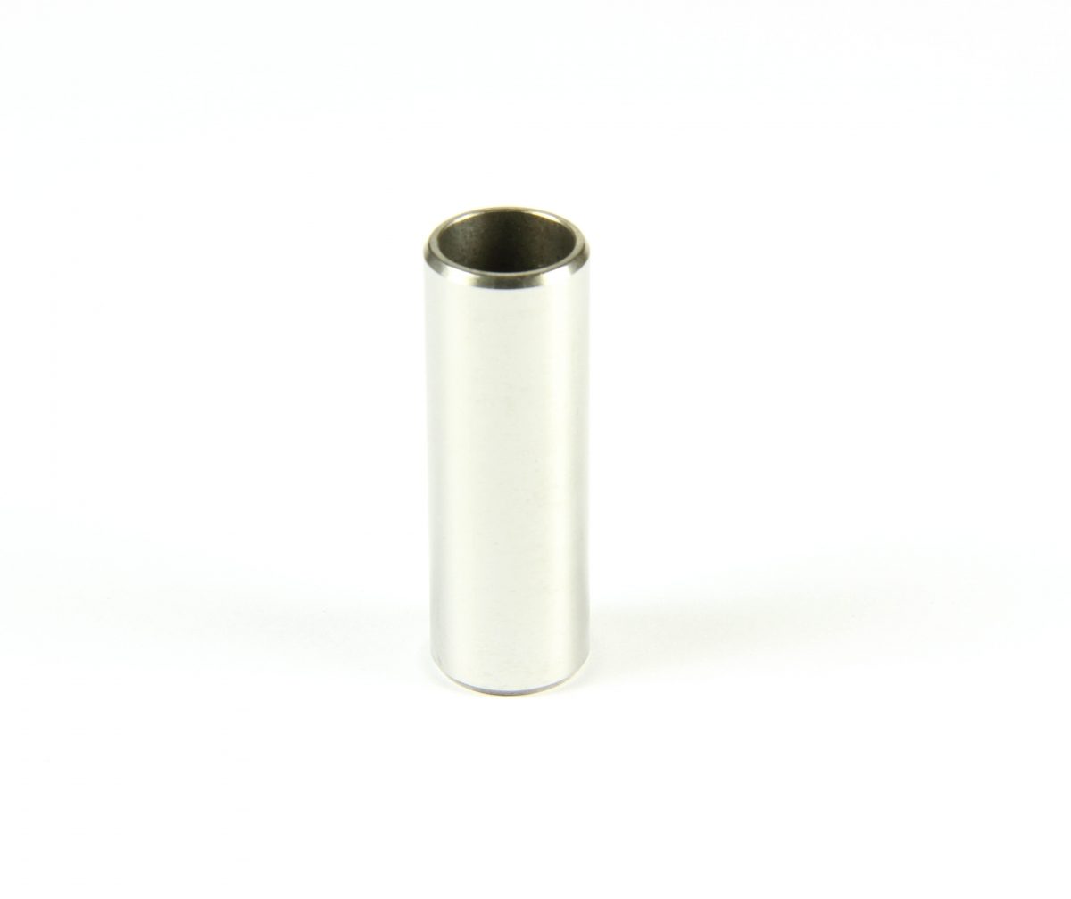 PISTON PIN