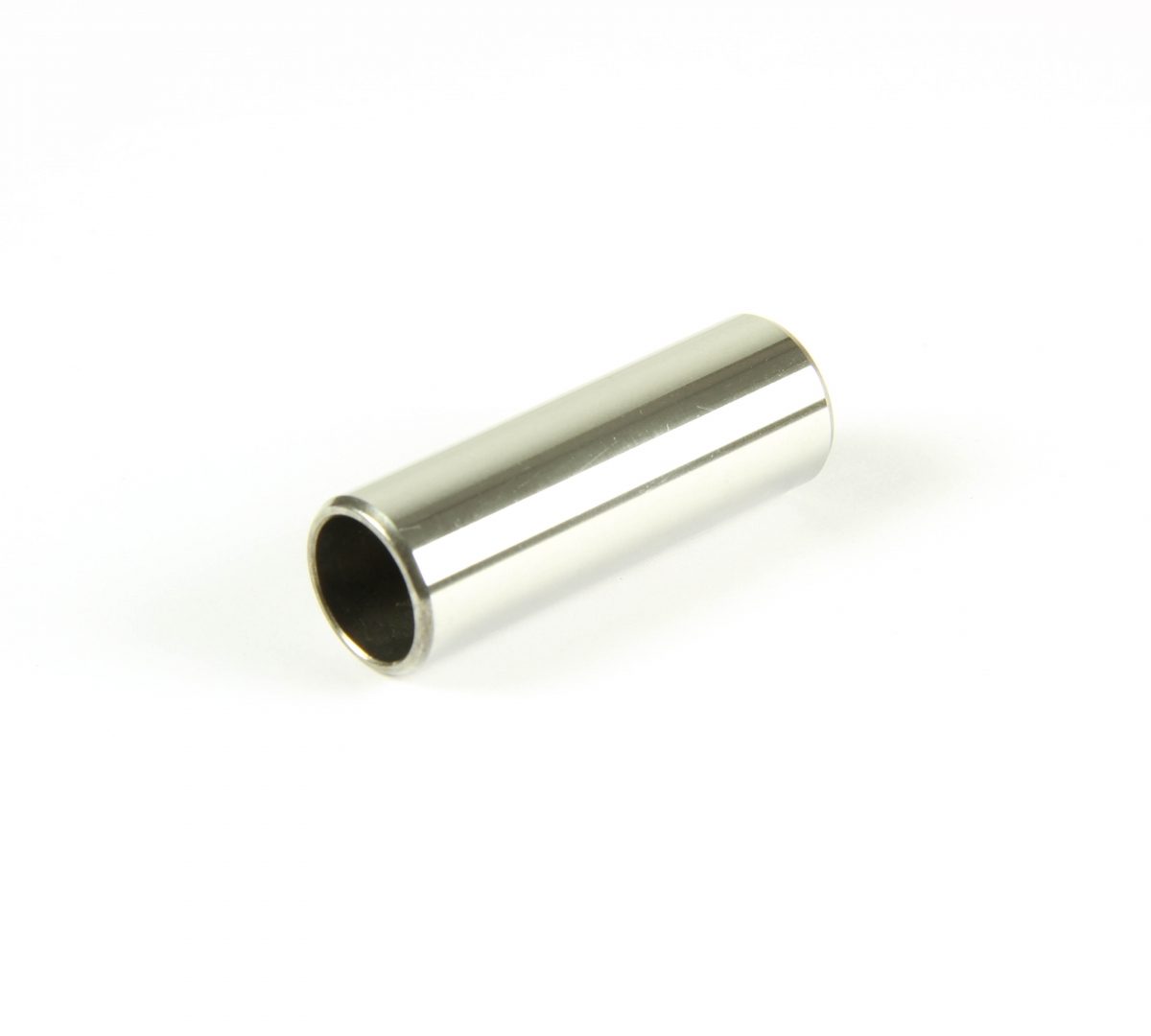 PISTON PIN foto 2