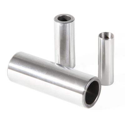 PISTON PIN