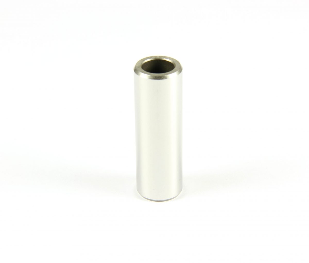 PISTON PIN