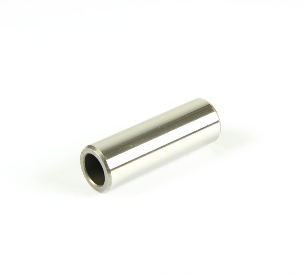 PISTON PIN foto 2