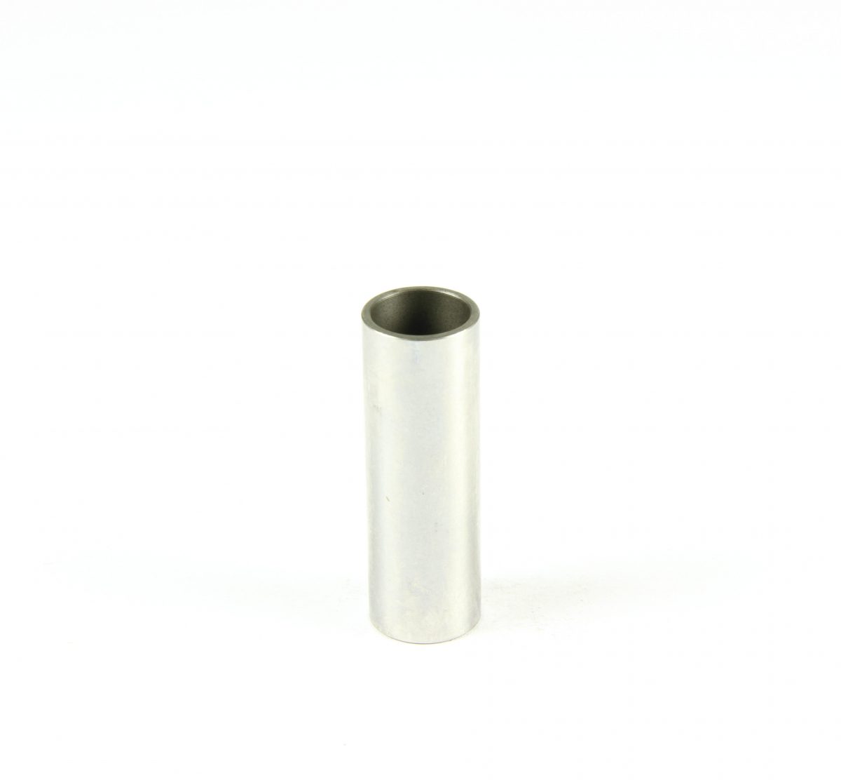 PISTON PIN