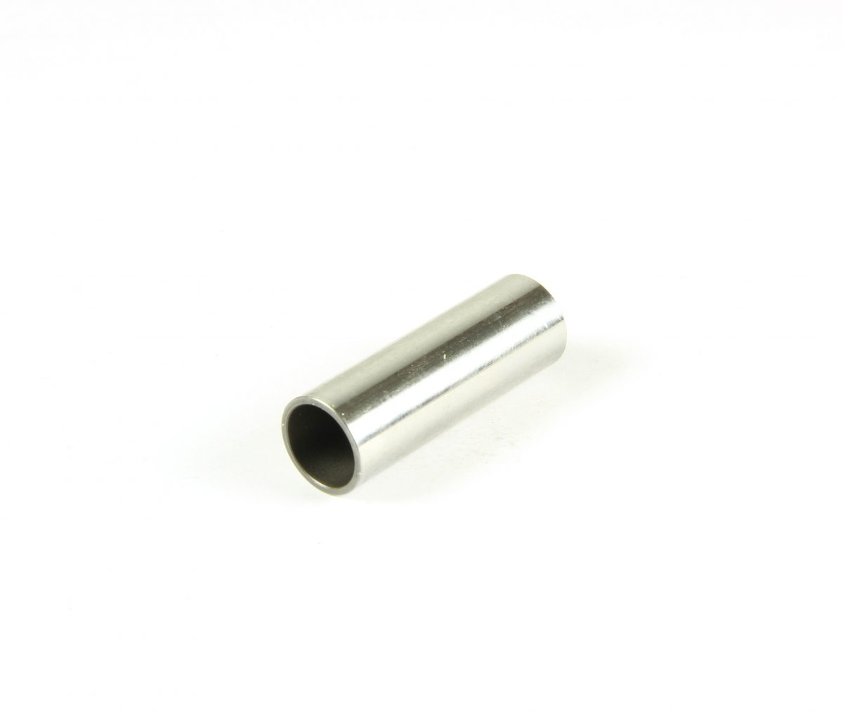 PISTON PIN foto 2