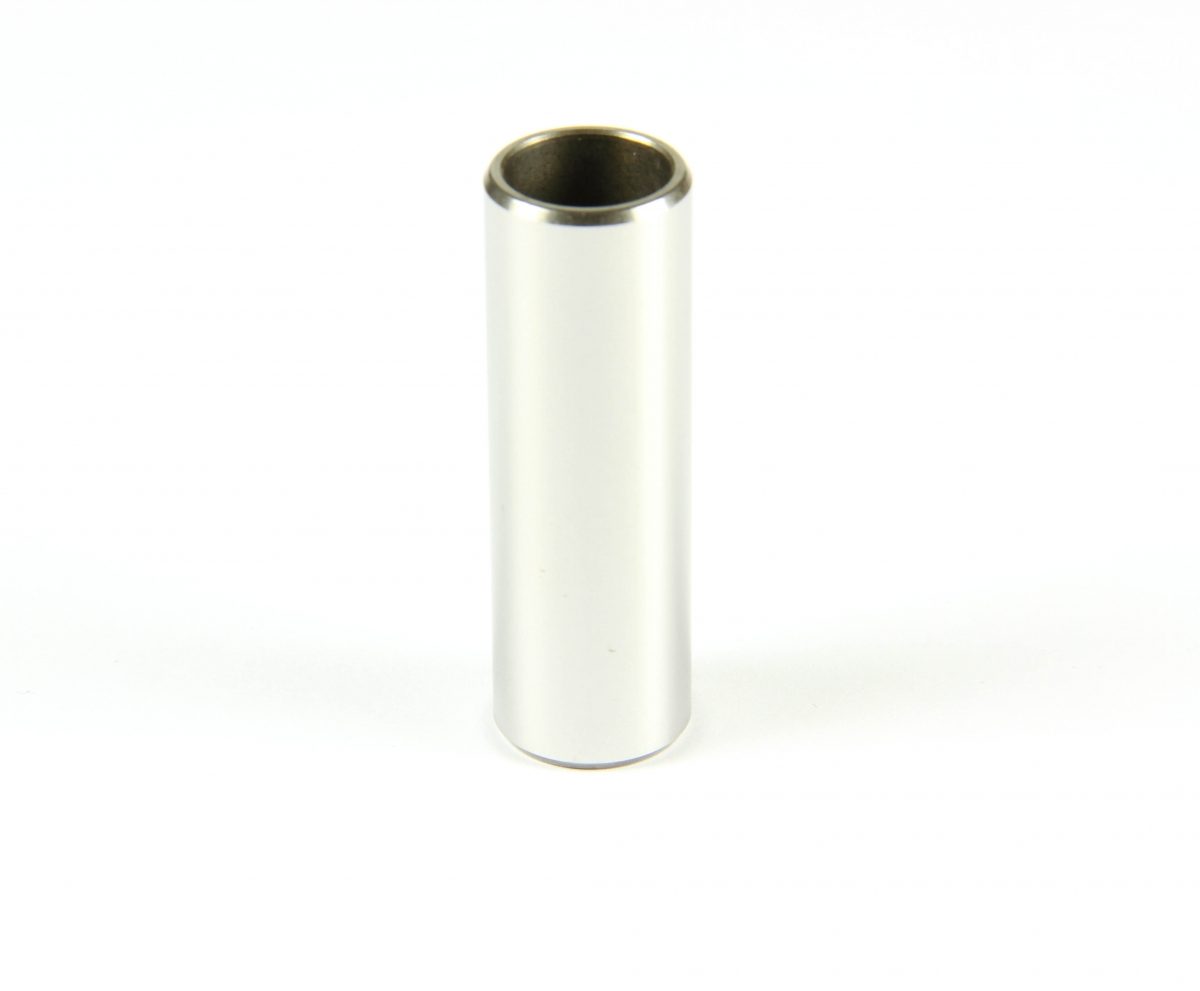 PISTON PIN