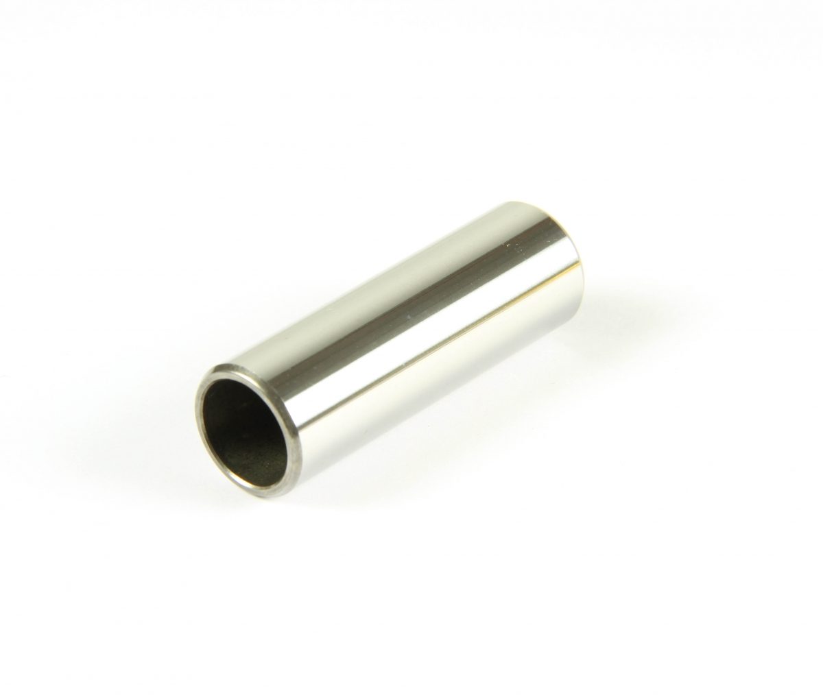PISTON PIN foto 2