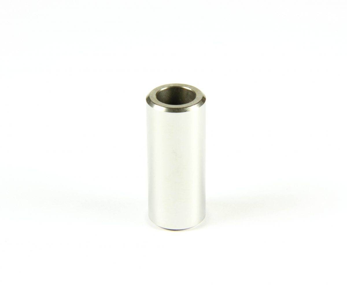 PISTON PIN