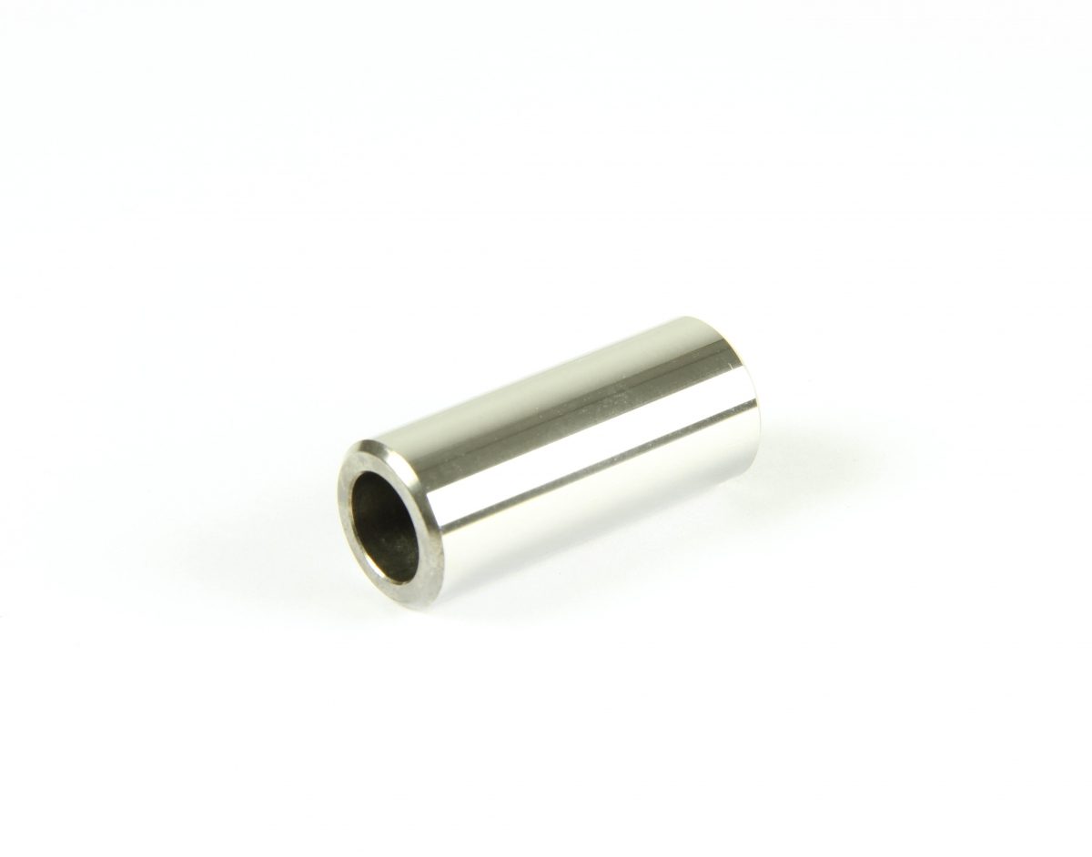 PISTON PIN foto 2