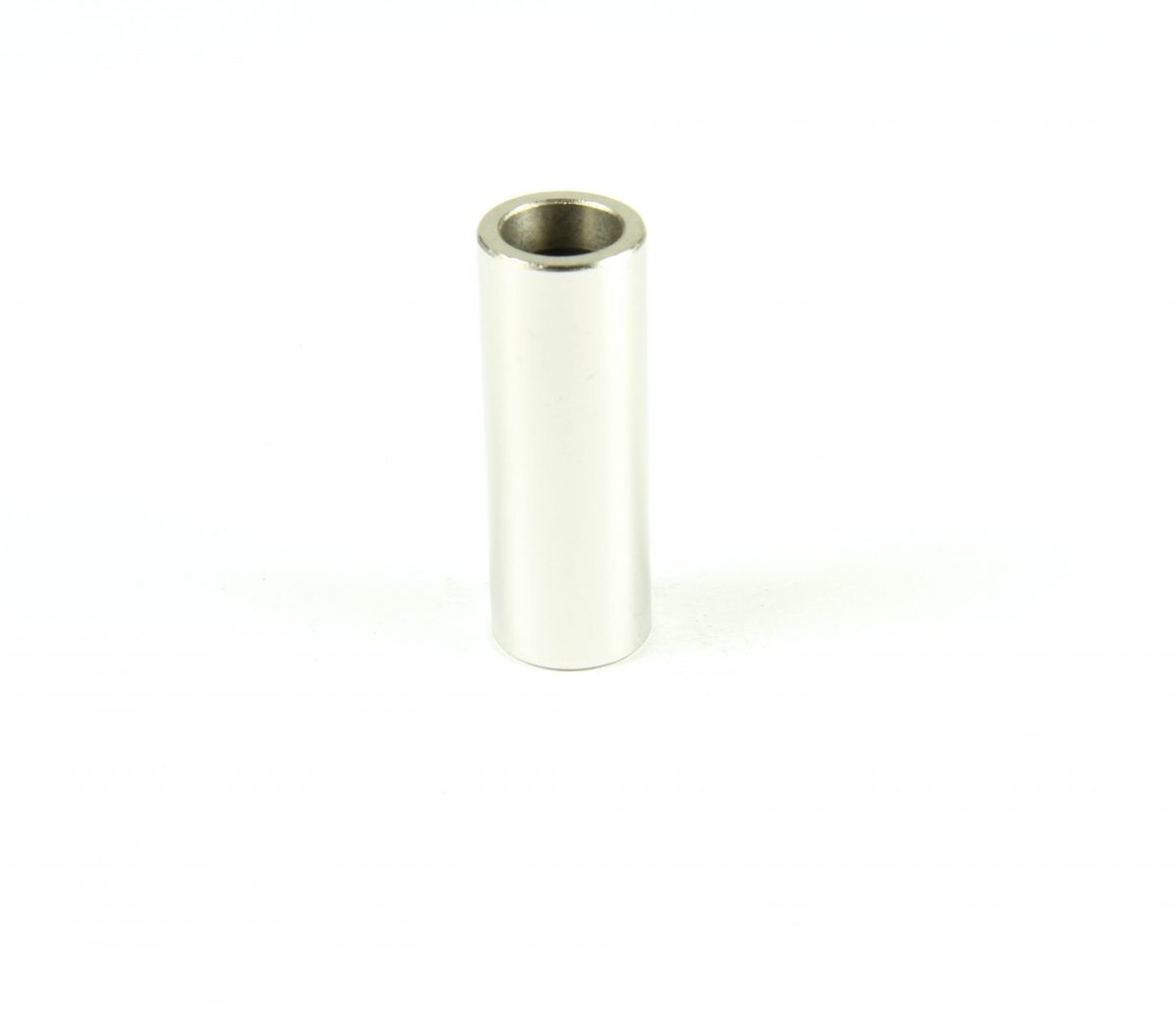 PISTON PIN