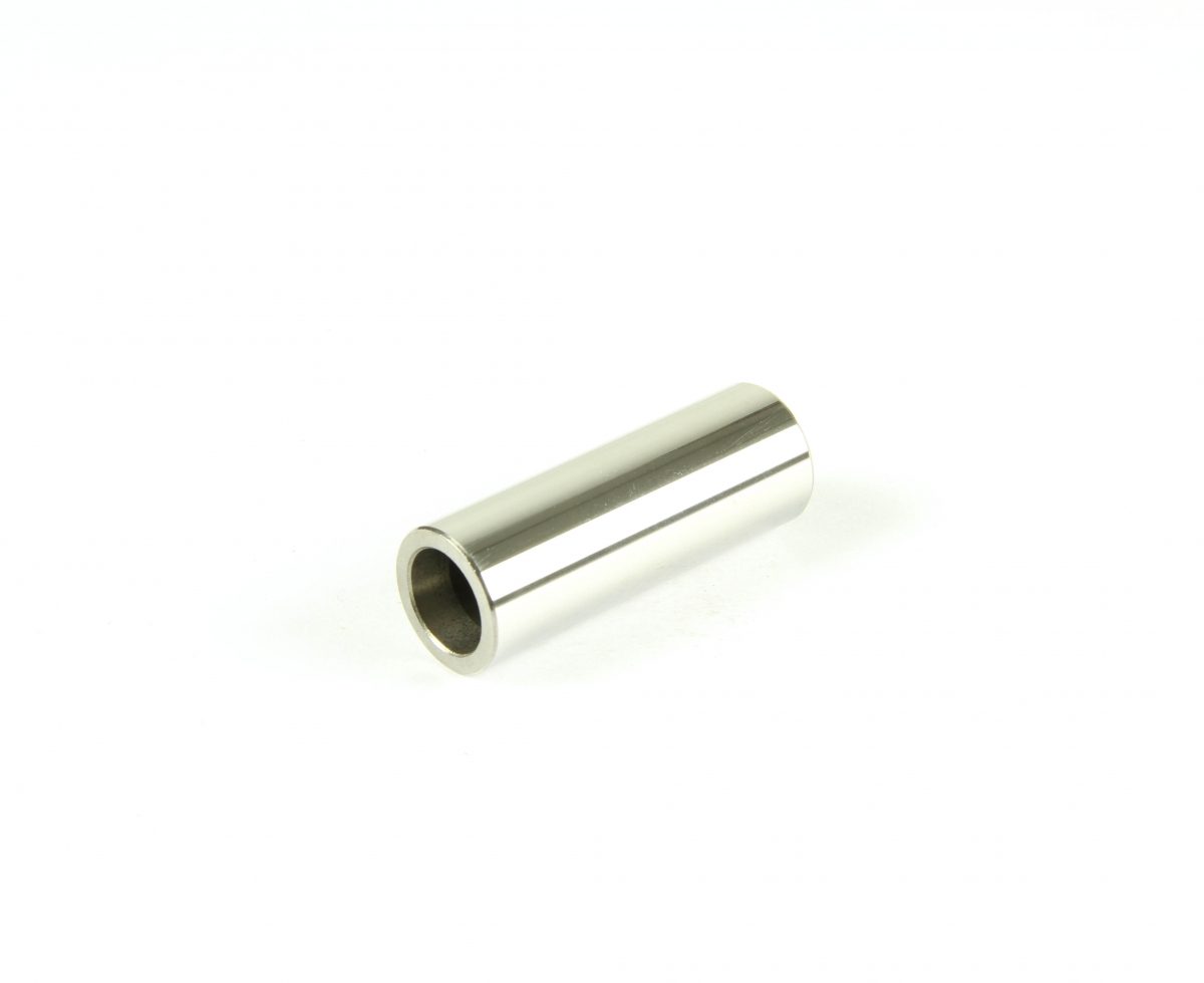 PISTON PIN foto 2